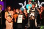 Thumbs/tn_Senioren carnaval 2024 264.jpg